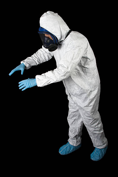 Best Mold Remediation for Healthcare Facilities  in Galeville, NY